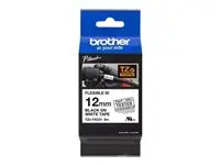 BROTHER fleksibilna traka za laminiranje - TZeFX231