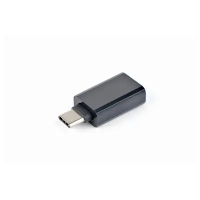 USB na USB-C adapter