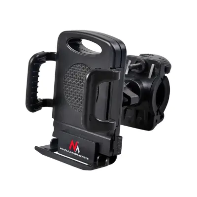 Maclean MC-656 držač za telefon