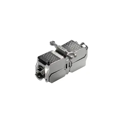 UTP RJ45 CAT6A konektor bez alata