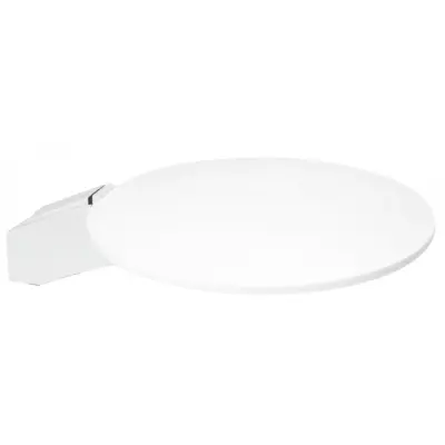 K21-60 LTE700 UFO 170 5-24V 5-24V null