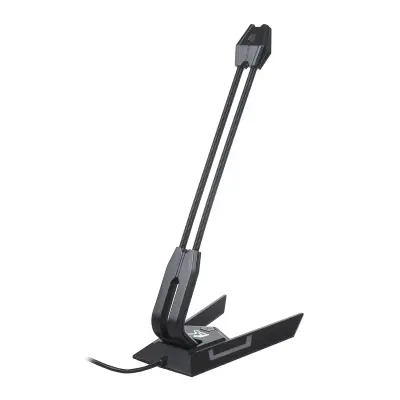 NanoRS RS710 USB desktop gaming mikrofon
