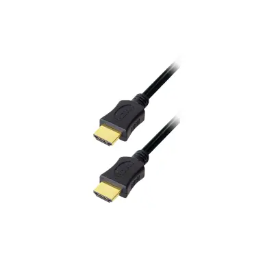 HDMI kabel 5 m, verzija 1.4.