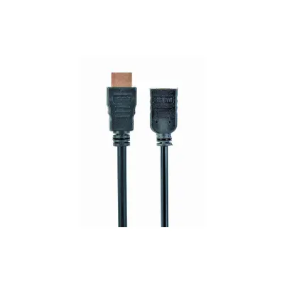 HDMI Ethernet produžni kabel, 3 m