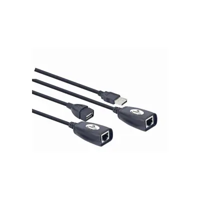USB produžni kabel, do 30 m