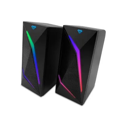 Urion 2.0 MT3172 gaming zvučnici