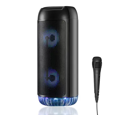 Bluetooth zvučnik Partybox MT3174