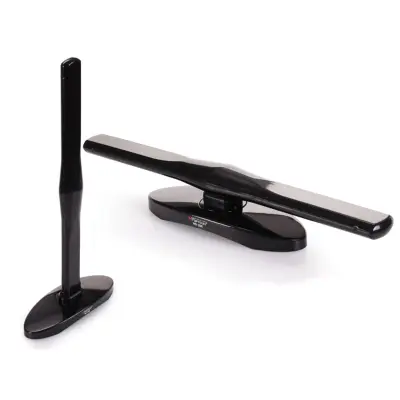 Opticum HD-200 unutarnja antena