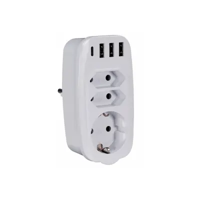 MaxTrack NV81L produžni kabel
