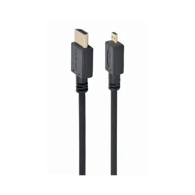 HDMI kabel HDMI-micro na HDMI 3 m