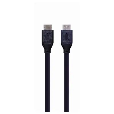 GEMBIRD HDMI ULTRA BRZI ETHERNET 8K KABEL 3M