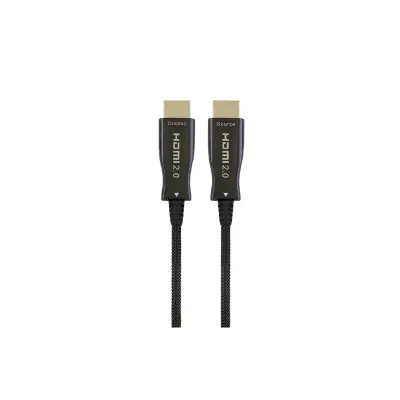 HDMI kabel "AOC Premium Series" 10 m