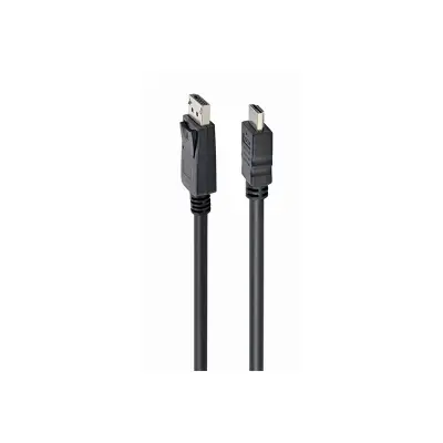 Kabel DisplayPort na HDMI, 5 m