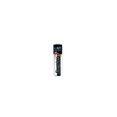 Baterije Duracell MN27 B1