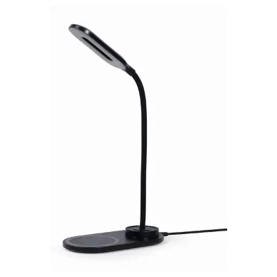 TA-WPC10-LED-01-MX stolna LED lampa