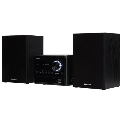 AIWA mikro sustav MSBTU-300