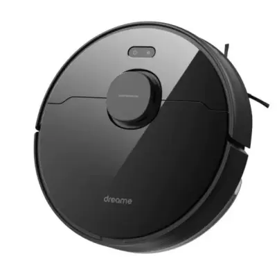 DREAME D9 MAX Robotski usisavač