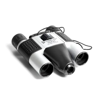 TreendGeek TG-125 dvogled s kamerom