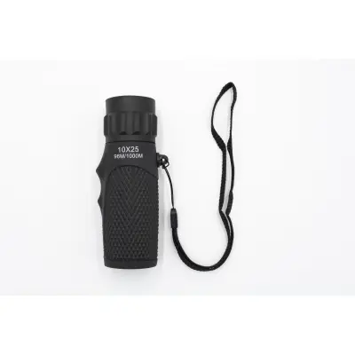 10 x 25 TX-176 monokular