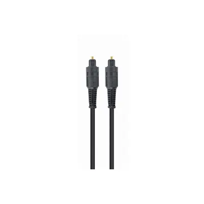 Toslink optički audio kabel 10 m