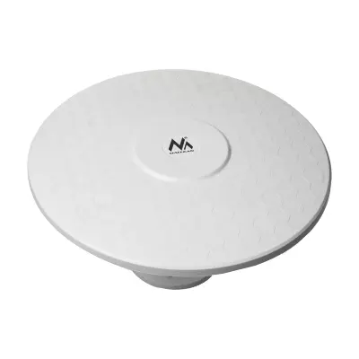 Maclean MCTV-947 antena za karavan