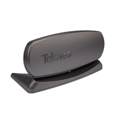 Televes Innova T-Force 5G BOSS unutarnja antena