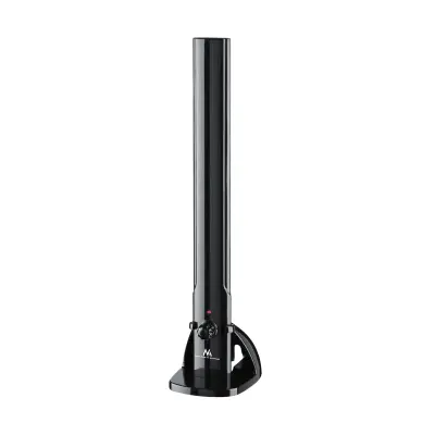 Maclean MCTV-930 unutarnja antena (aktivna; 28 dB; tip F)