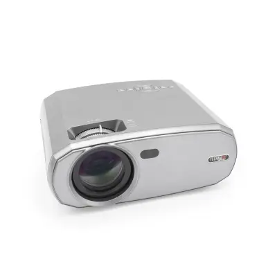 Full HD 1080p LED projektor TX-177
