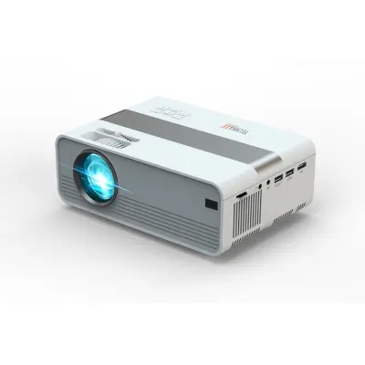 Mini-LED HD projektor TX-127