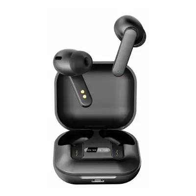 FitEar-X100B Bluetooth slušalice