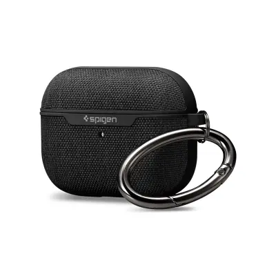 Spigen Urban Fit futrola za AirPods Pro