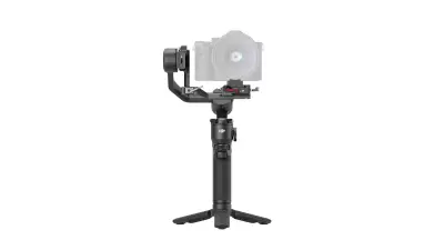DJI RS3 Mini