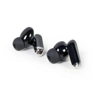 FitEar-X300B Bluetooth slušalice