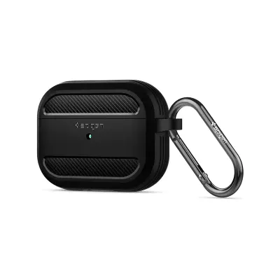 Spigen Rugged Armor futrola za AirPods Pro