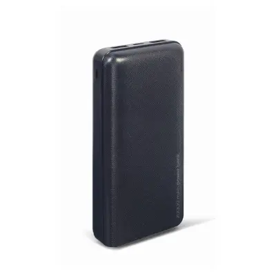 Power Bank PB20-02 20.000mAh