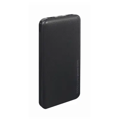 PB10-02 10.000mAh Power Bank