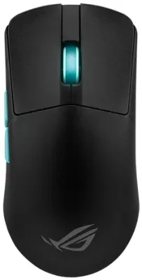 Asus Gaming miš ROG Harpe Ace Aim Lab EDT wifi
