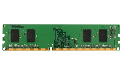 Kingston DDR4 16GB, 3200MHz