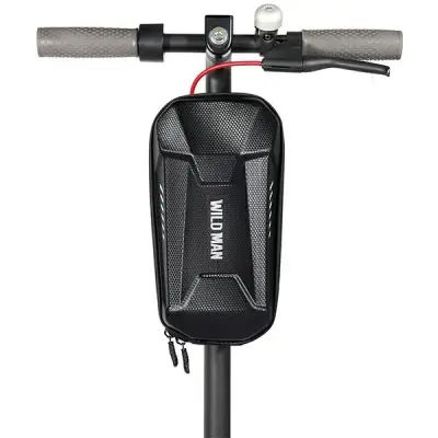 Wildman ES8X "M" univerzalna vodootporna torba za skutere