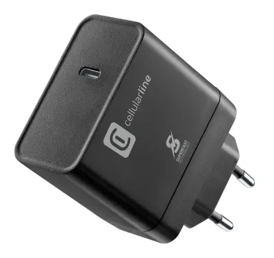 CELLULARLINE KP ADAPTER USB-C 65W