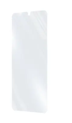 CELLULARLINE ULTRA TANKO KALJENO ZAŠ.STAKLO ZA GALAXY S23/S22