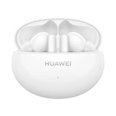 Slušalice Huawei FreeBuds 5i Ceramic White