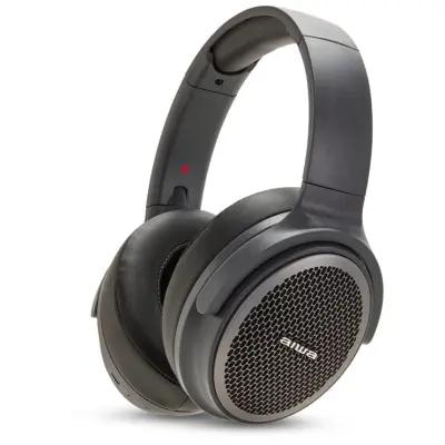 AIWA Bluetooth slušalice HST-250BT/TN