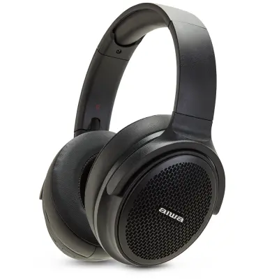 AIWA Bluetooth slušalice HST-250BT/BK
