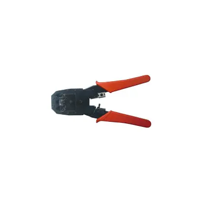 RJ45 / RJ12 / RJ11 kliješta T-WC-04