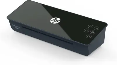 HP PRO LAMINATOR 600 A4 laminator