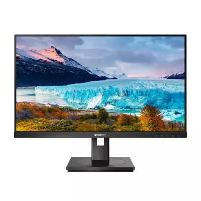 Philips 68,5 cm (27,0") 275S1AE 2560x1440 75Hz IPS 4ms DVI HDMI DisplayPort  Pivot zvučnici 3H sRGB123%