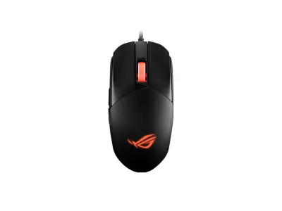 Gaming miš Asus ROG Strix Impact III