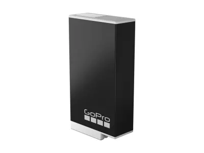 GoPro pribor Rechargeable Battery Max Enduro