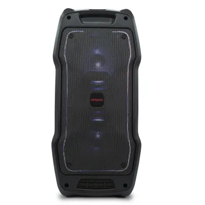 AIWA Bluetooth zvučnik za zabavu KBTUS-400